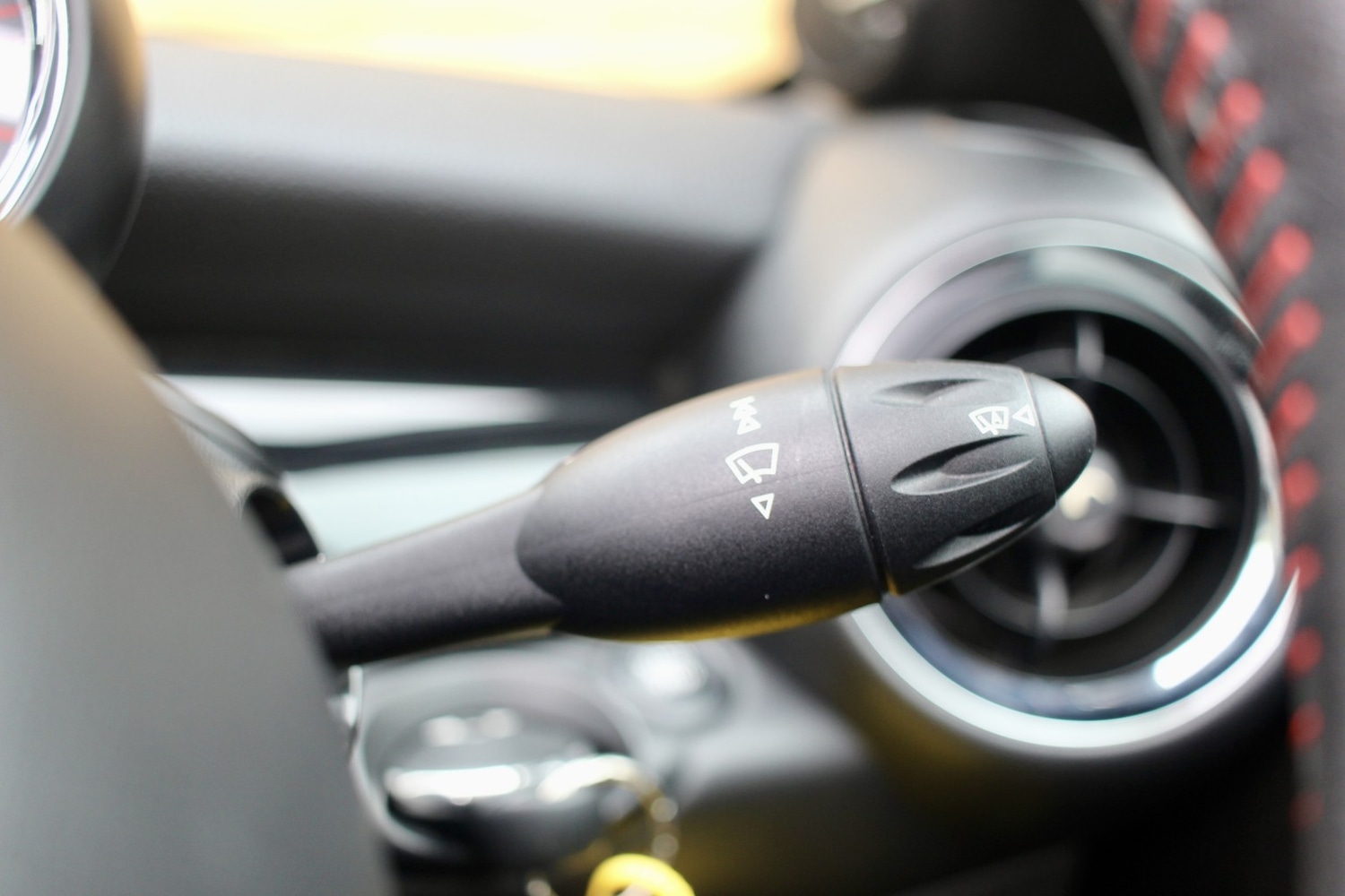 Used MINI Roadster 2014 for sale - 76643440: Photo 19