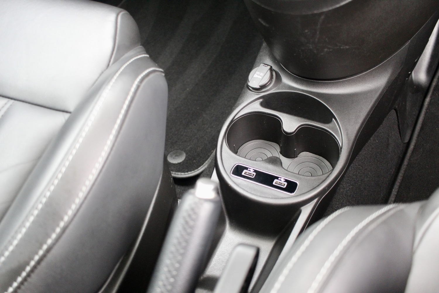 Used Abarth 595 2021 for sale - 77464559: Photo 14