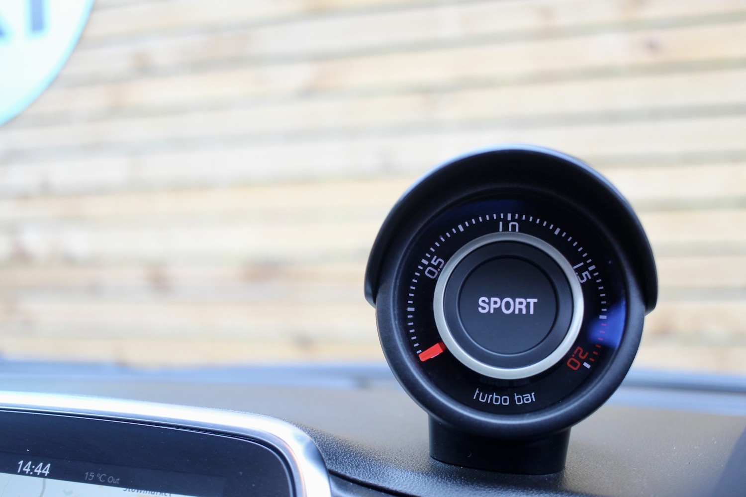 Used Abarth 595 2021 for sale - 77464559: Photo 21