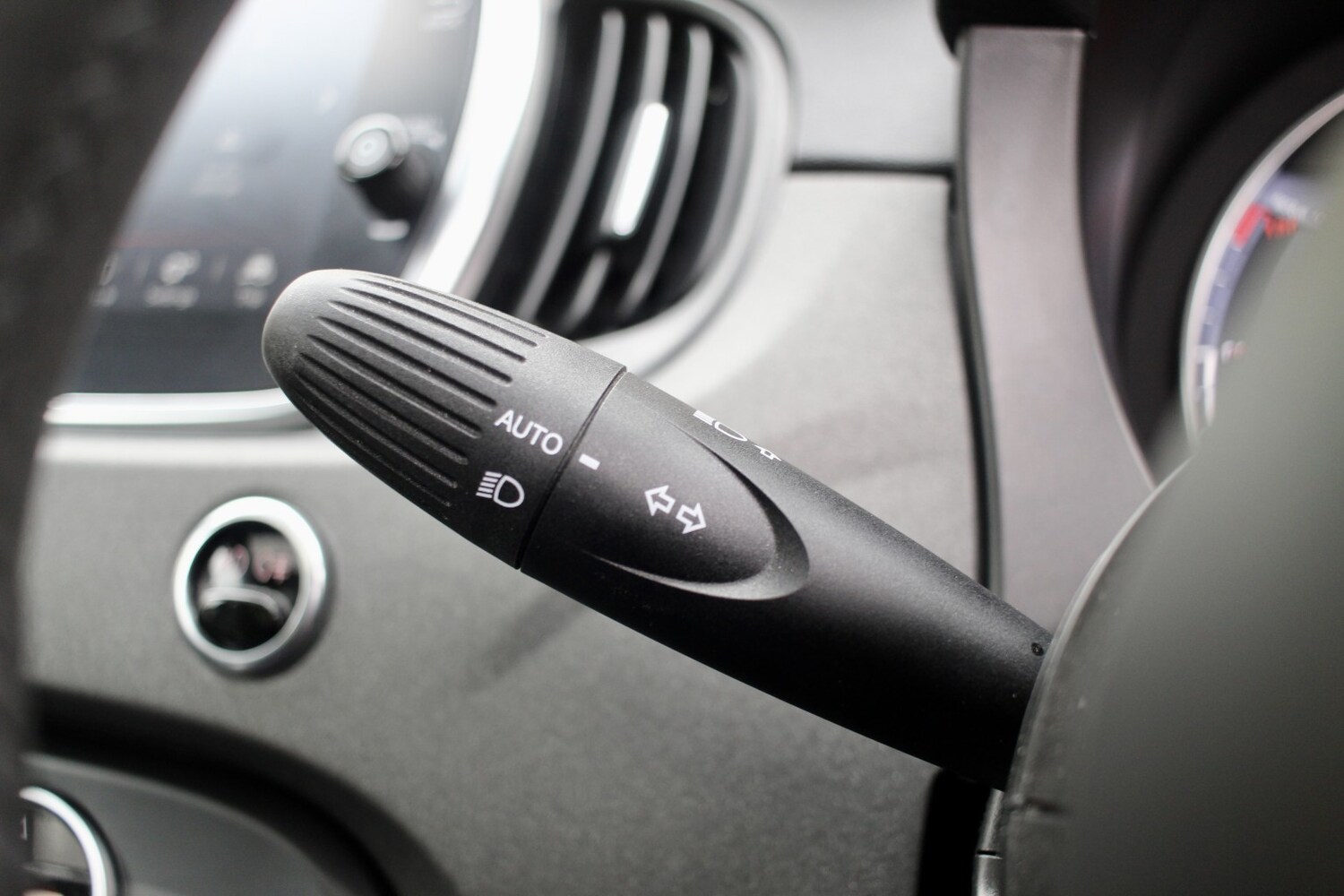 Used Abarth 595 2021 for sale - 77464559: Photo 22