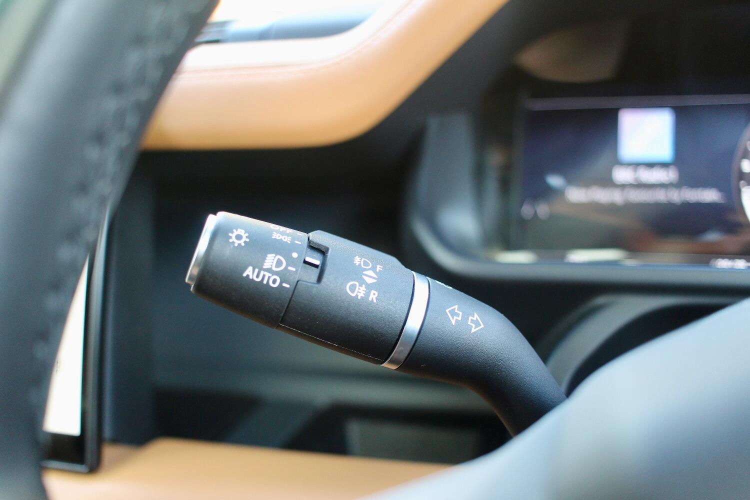 Used Land Rover Defender 90 2023 for sale - 76605696: Photo 26