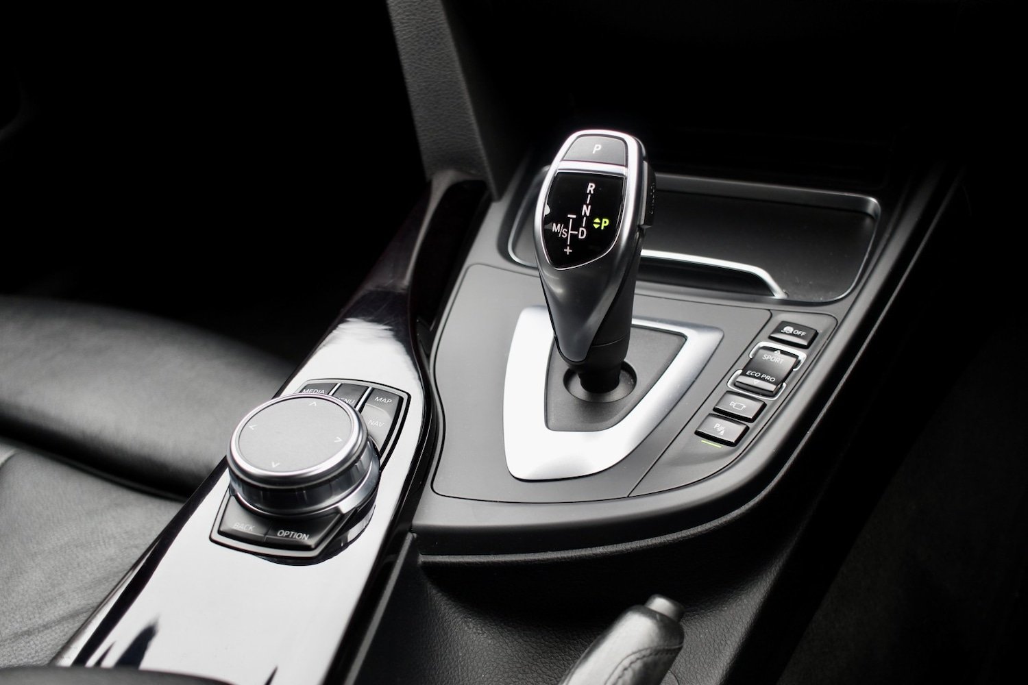 Used BMW 4 Series 2018 for sale - 77807156: Photo 14