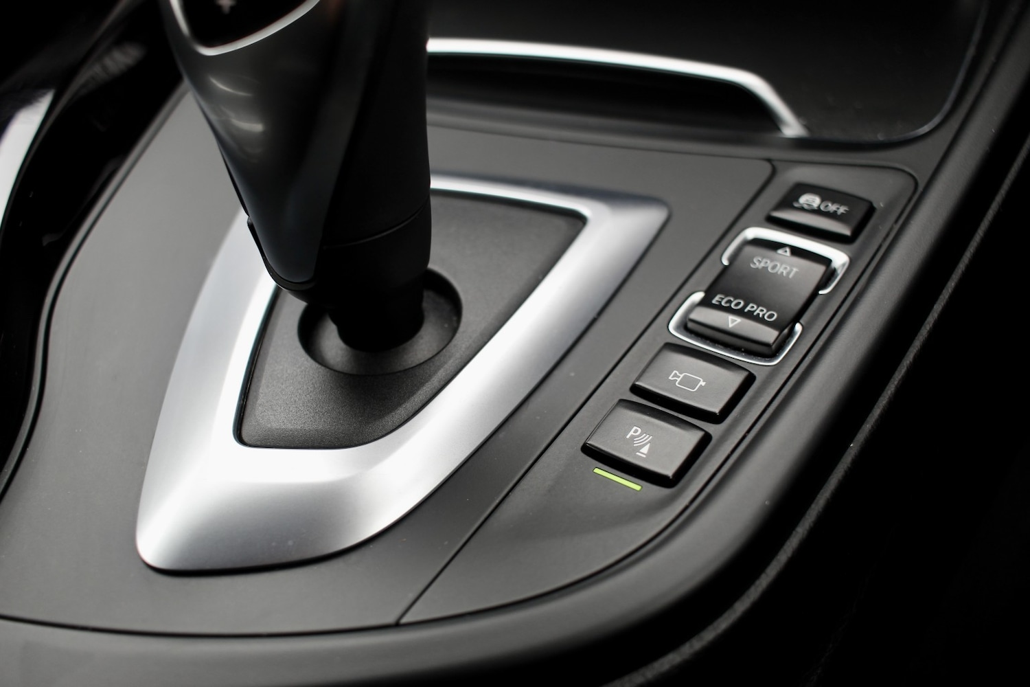 Used BMW 4 Series 2018 for sale - 77807156: Photo 16