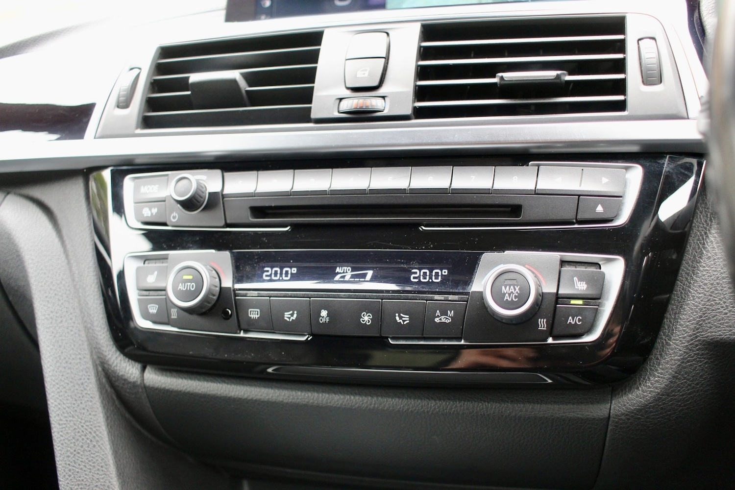 Used BMW 4 Series 2018 for sale - 77807156: Photo 17