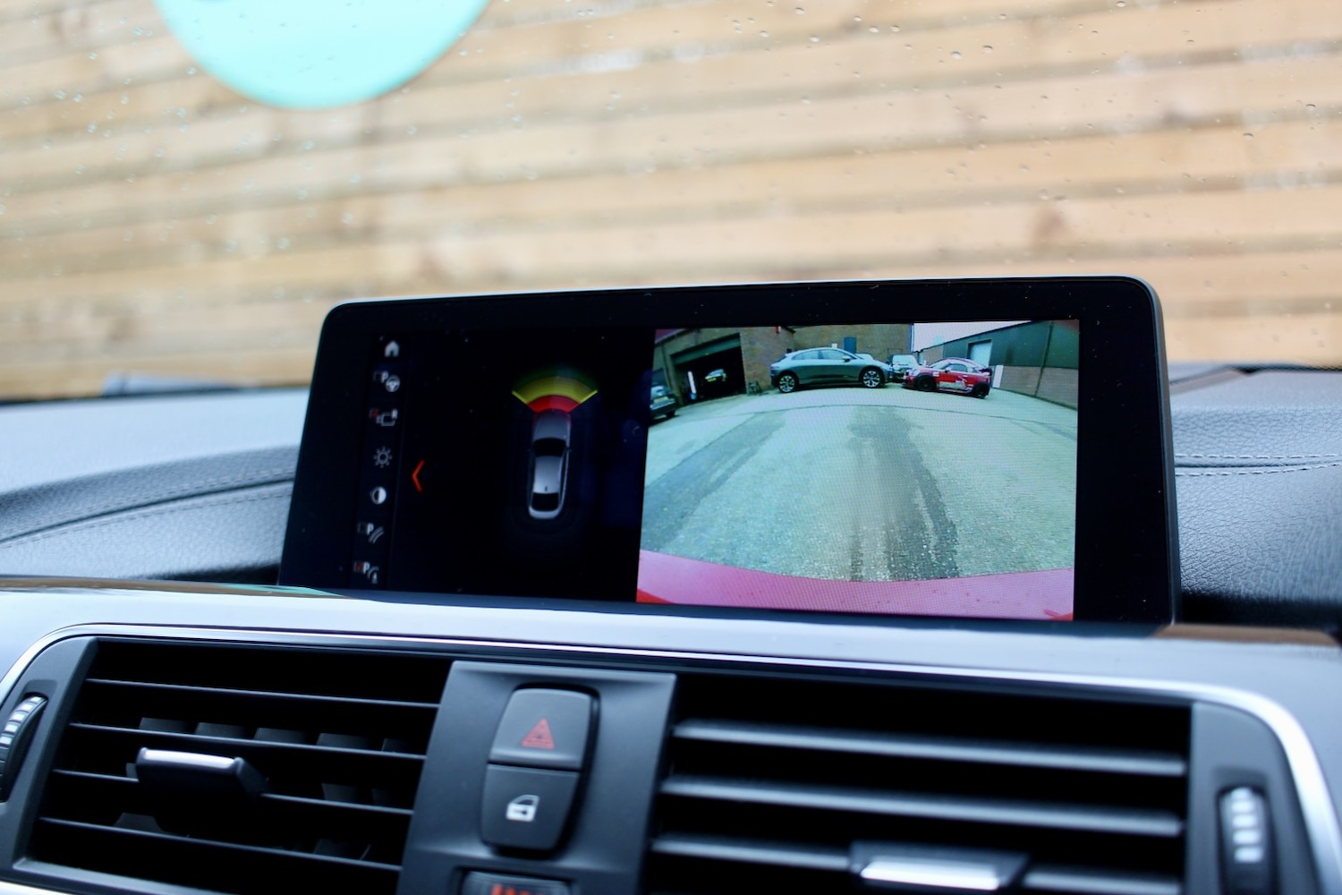 Used BMW 4 Series 2018 for sale - 77807156: Photo 19