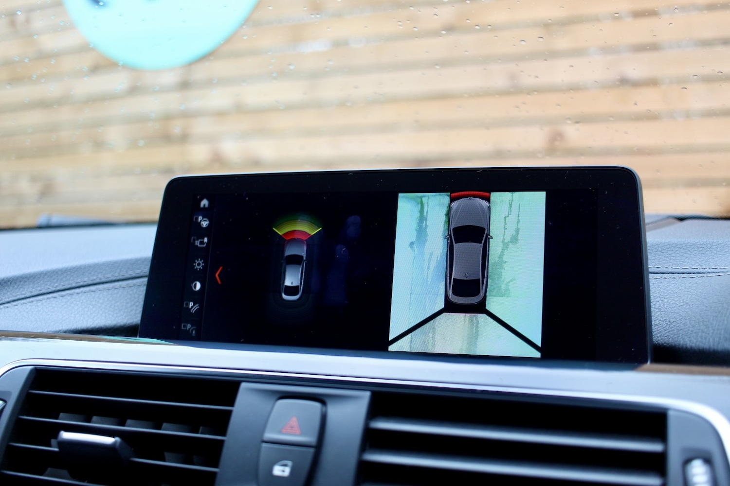 Used BMW 4 Series 2018 for sale - 77807156: Photo 20