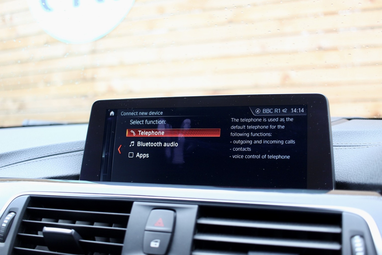 Used BMW 4 Series 2018 for sale - 77807156: Photo 21