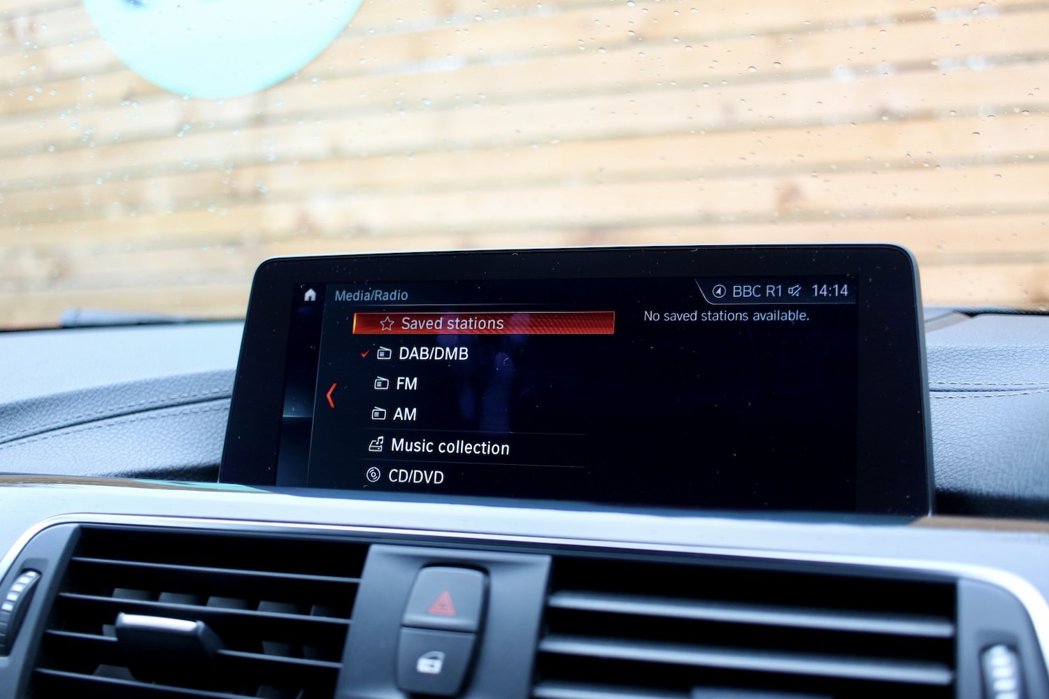 Used BMW 4 Series 2018 for sale - 77807156: Photo 22