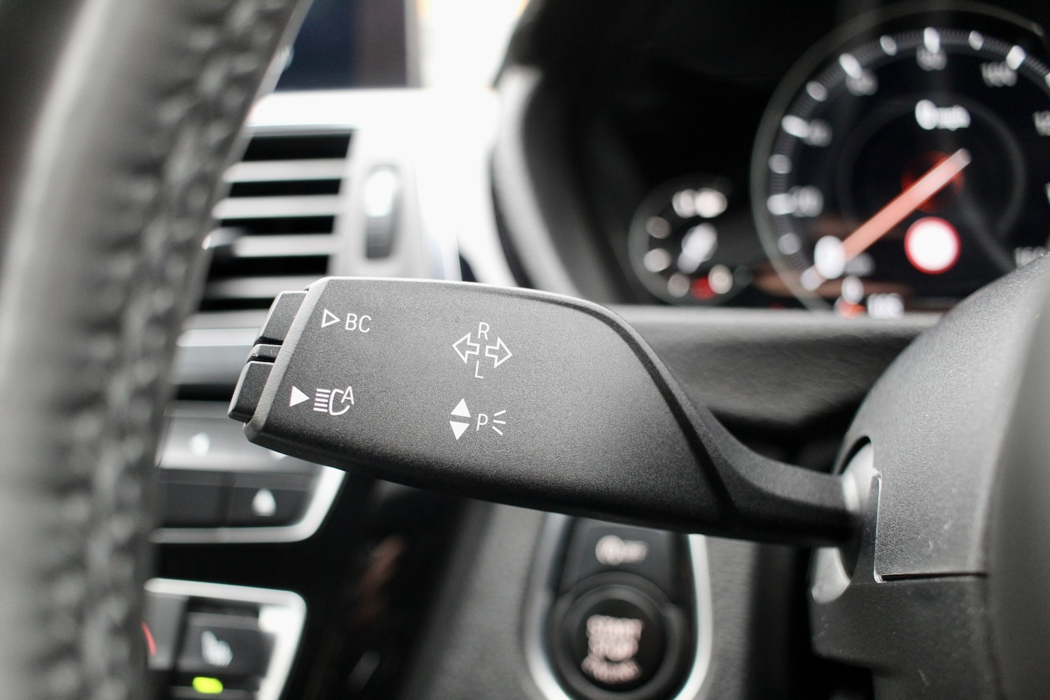 Used BMW 4 Series 2018 for sale - 77807156: Photo 26