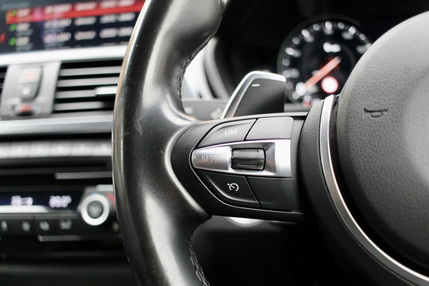 Used BMW 4 Series 2018 for sale - 77807156: Photo 27