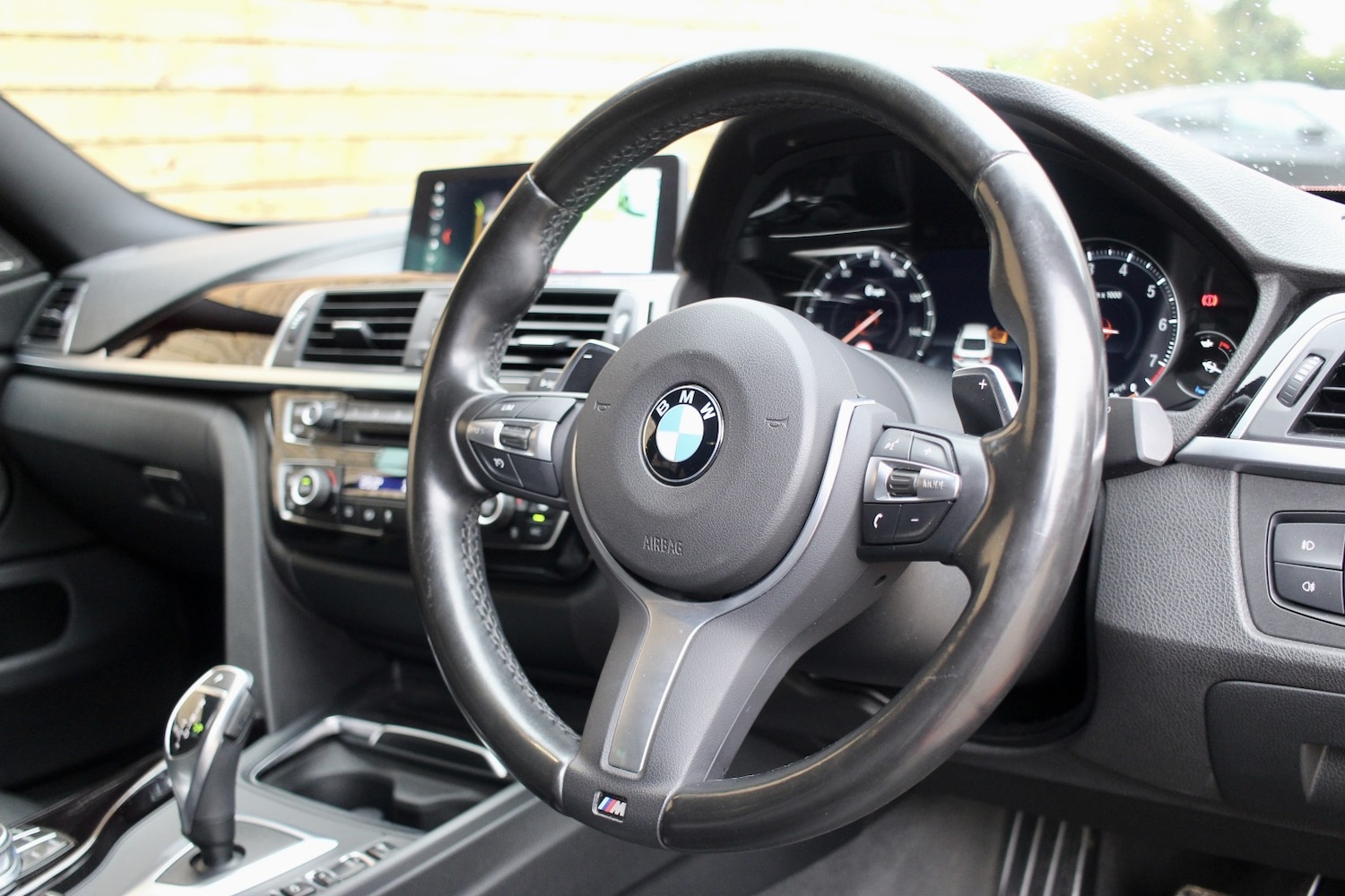 Used BMW 4 Series 2018 for sale - 77807156: Photo 28