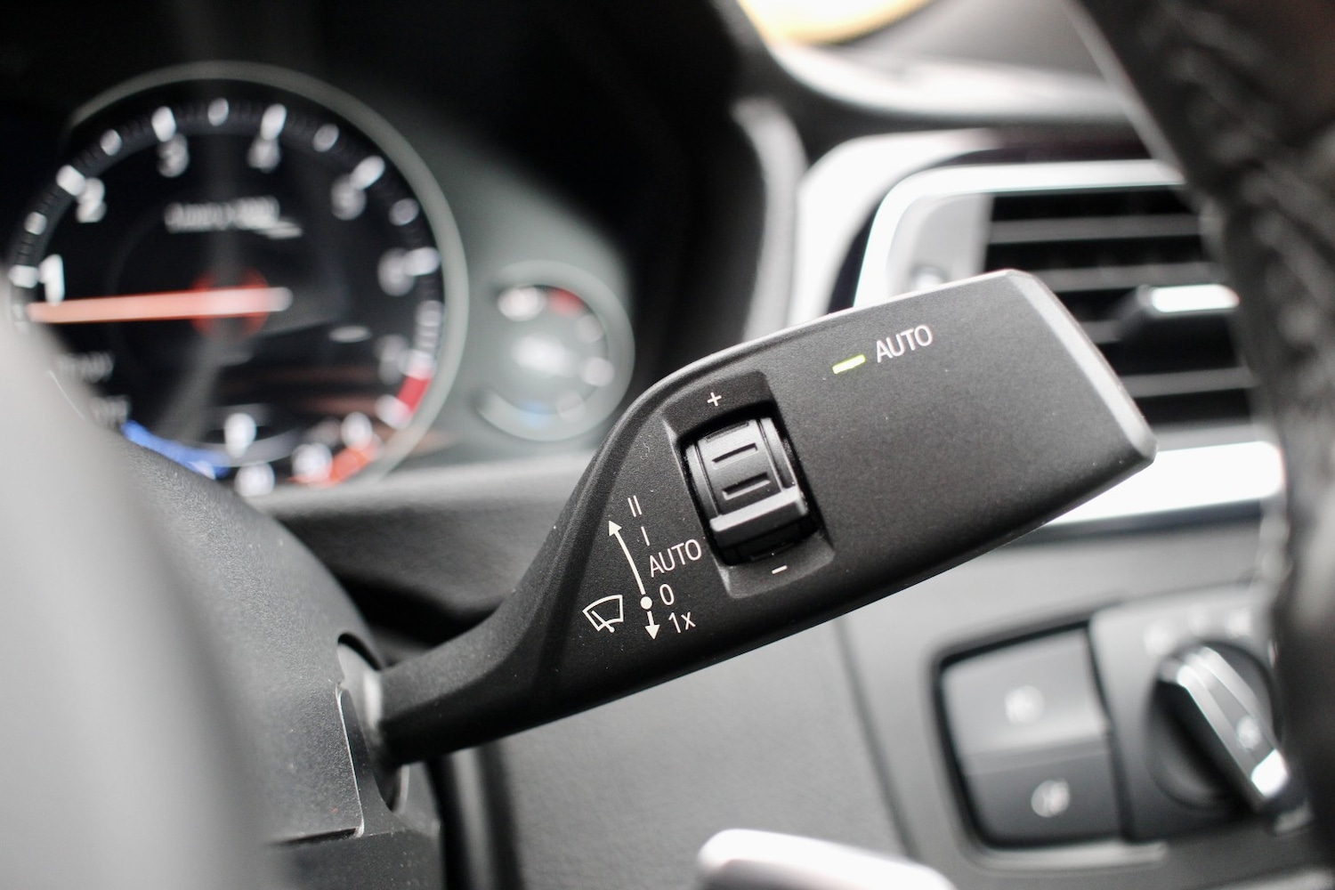 Used BMW 4 Series 2018 for sale - 77807156: Photo 29