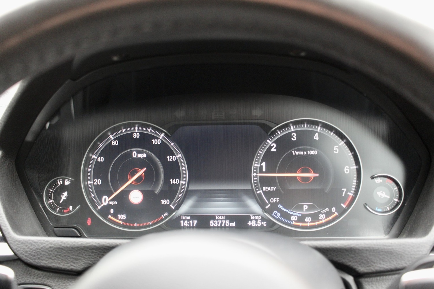 Used BMW 4 Series 2018 for sale - 77807156: Photo 30