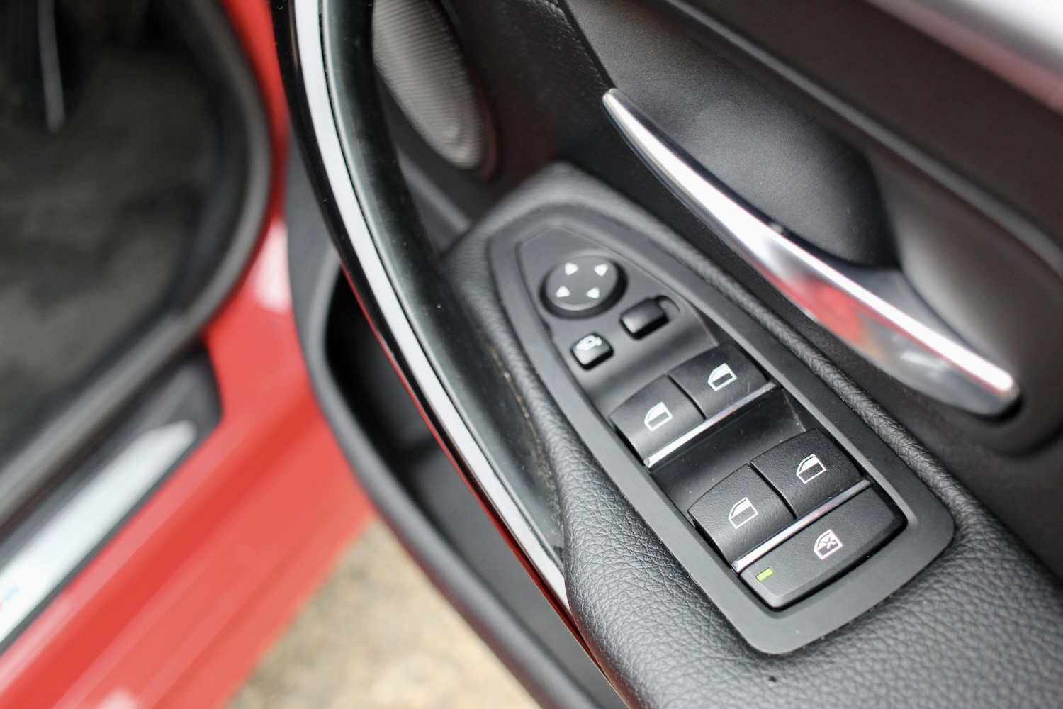 Used BMW 4 Series 2018 for sale - 77807156: Photo 32