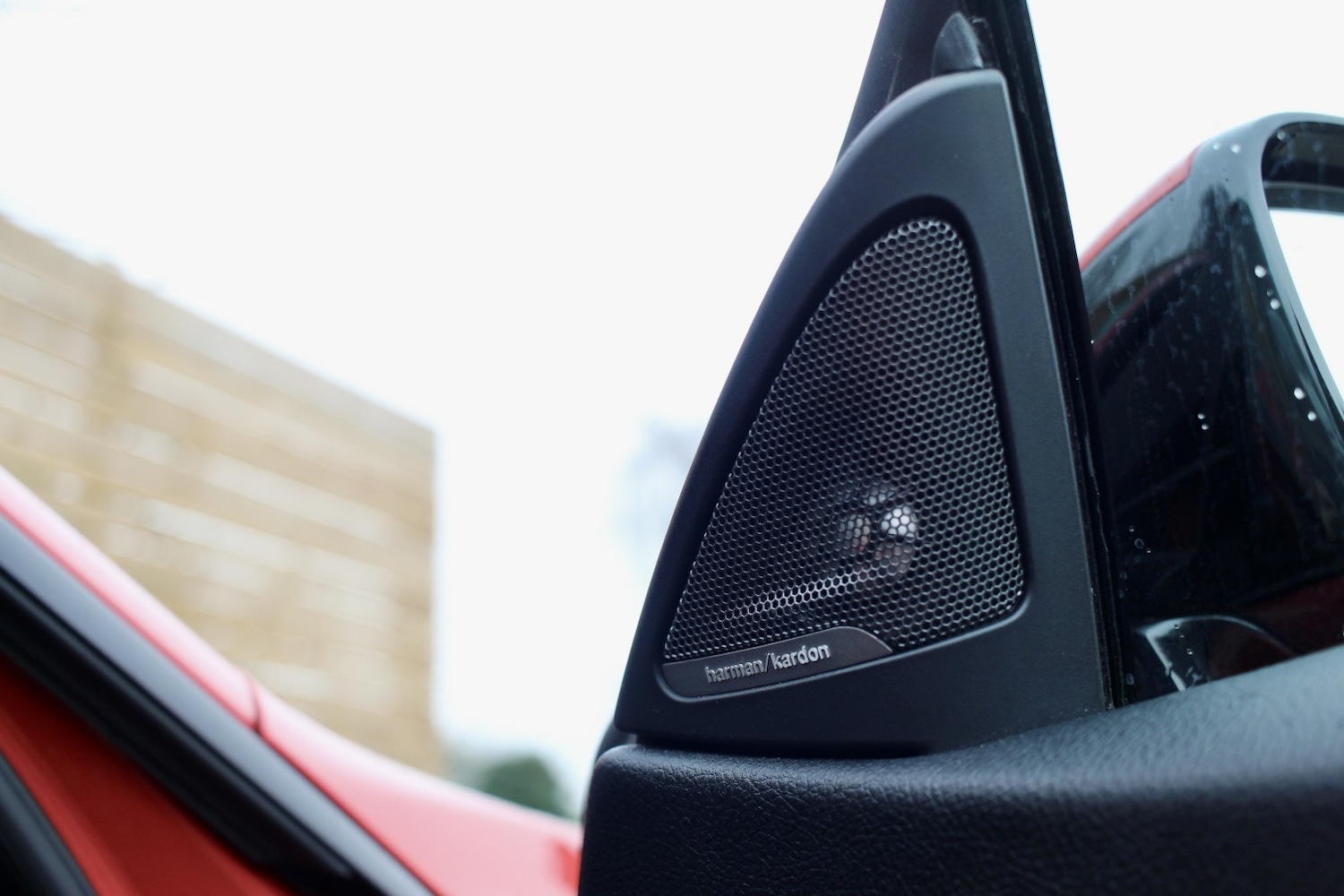 Used BMW 4 Series 2018 for sale - 77807156: Photo 33