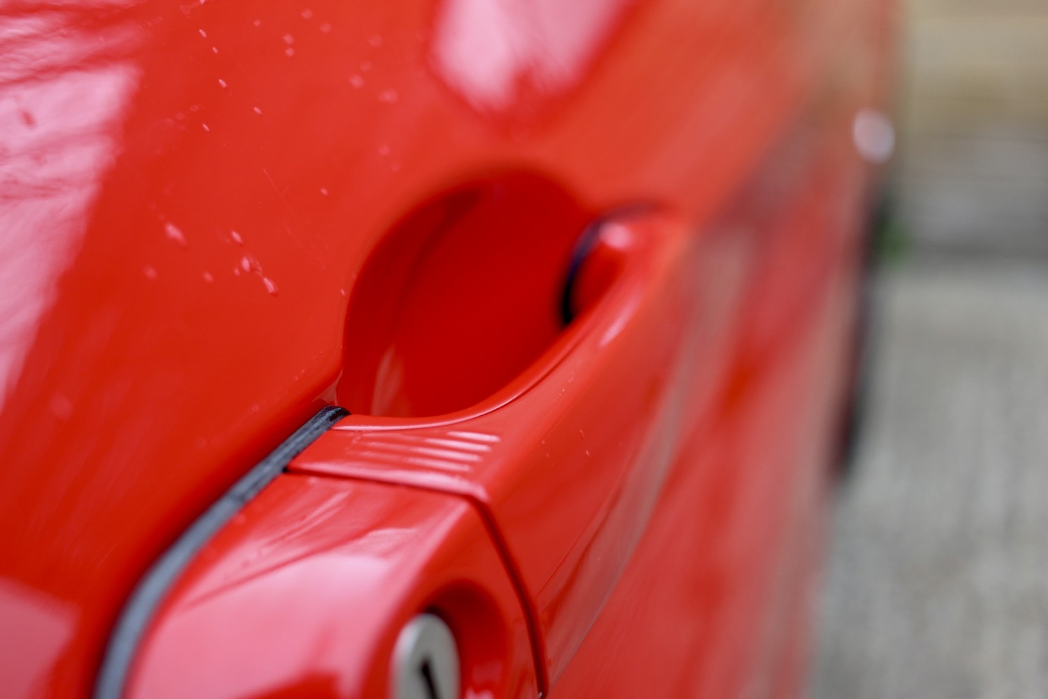 Used BMW 4 Series 2018 for sale - 77807156: Photo 35