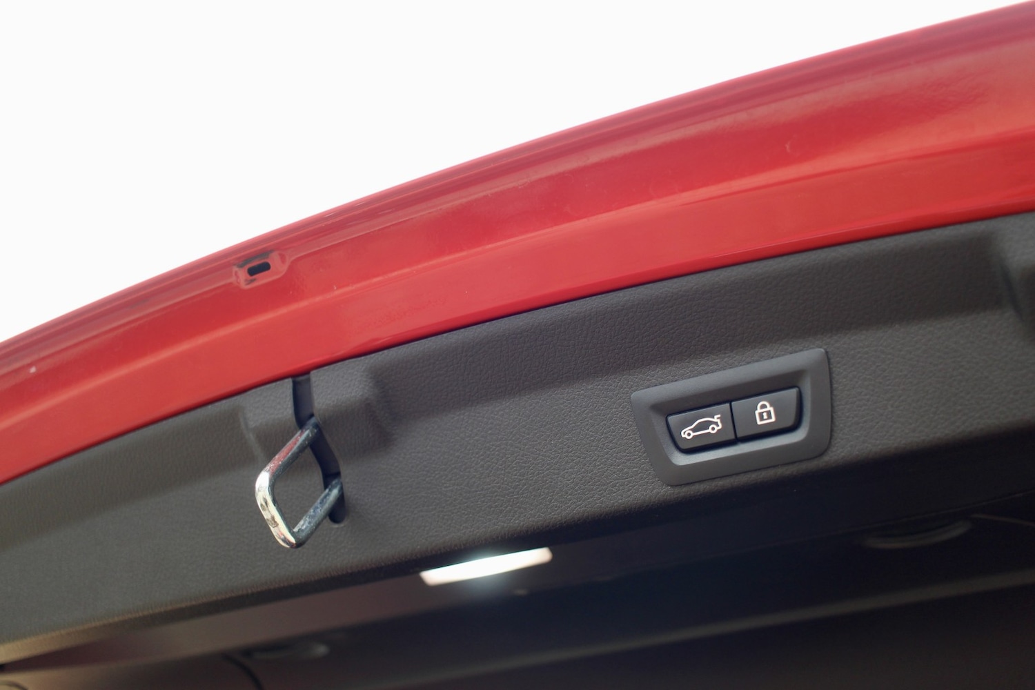 Used BMW 4 Series 2018 for sale - 77807156: Photo 39