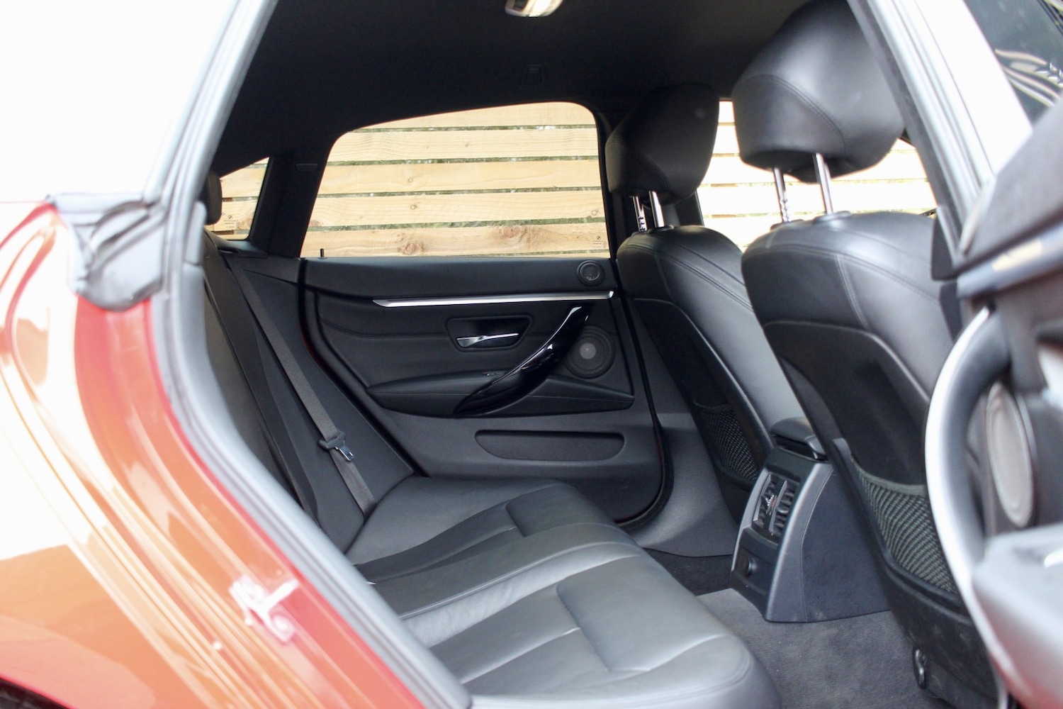 Used BMW 4 Series 2018 for sale - 77807156: Photo 9