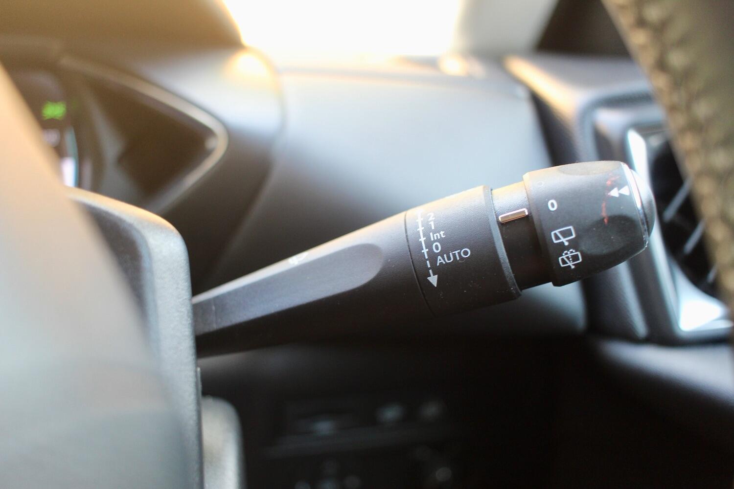 Used DS Automobiles DS 3 Crossback 2021 for sale - 76605703: Photo 28