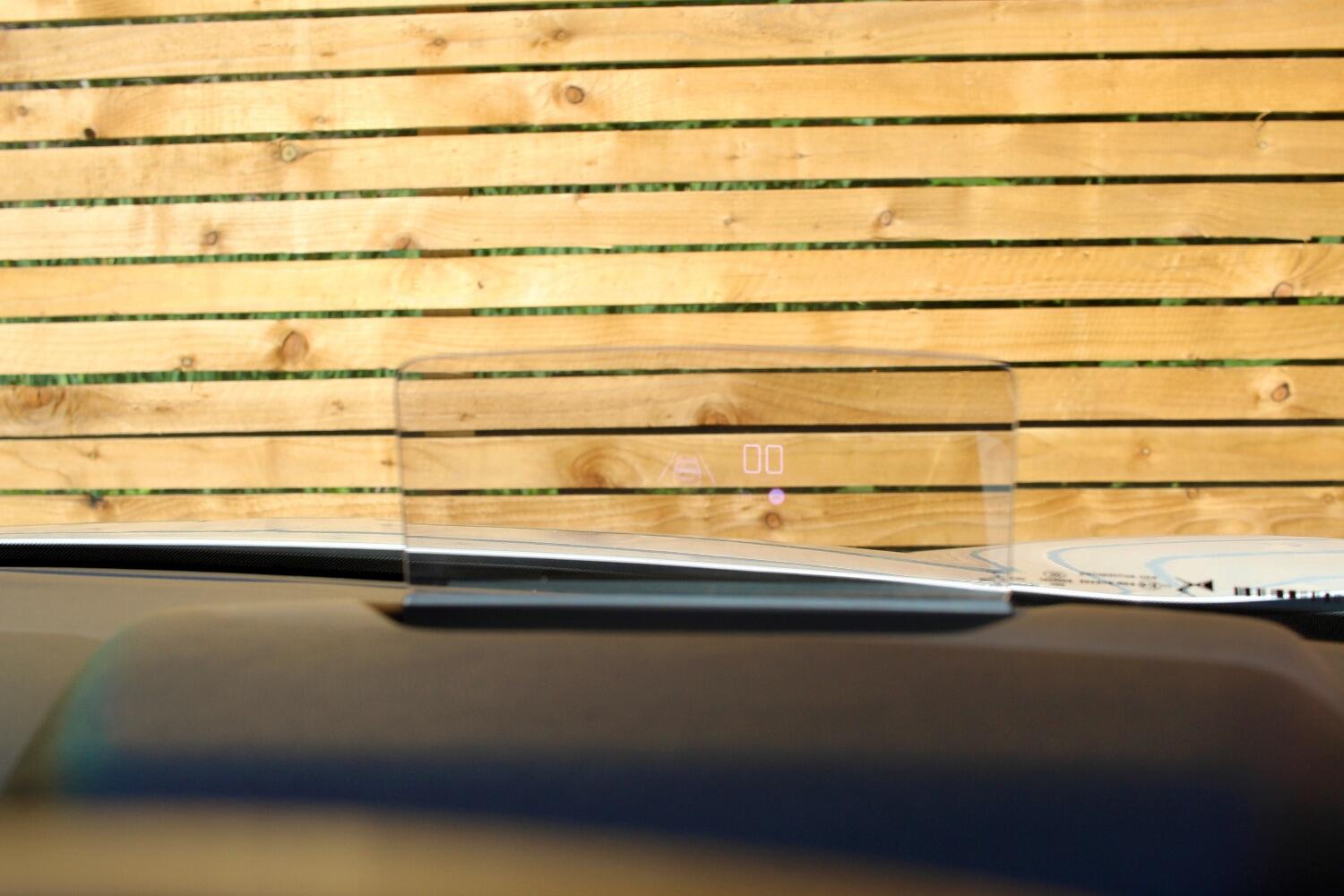 Used DS Automobiles DS 3 Crossback 2021 for sale - 76605703: Photo 30