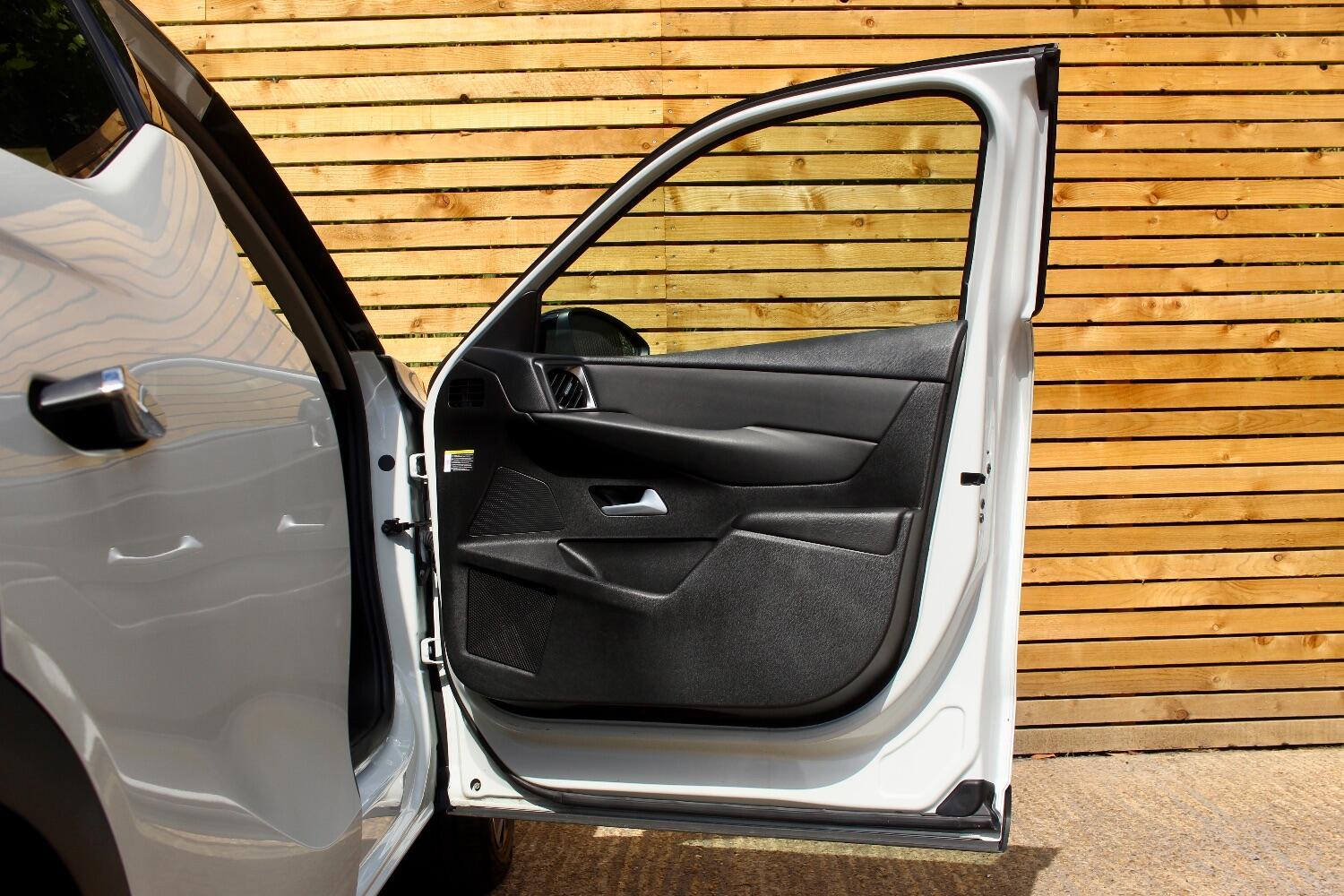 Used DS Automobiles DS 3 Crossback 2021 for sale - 76605703: Photo 31