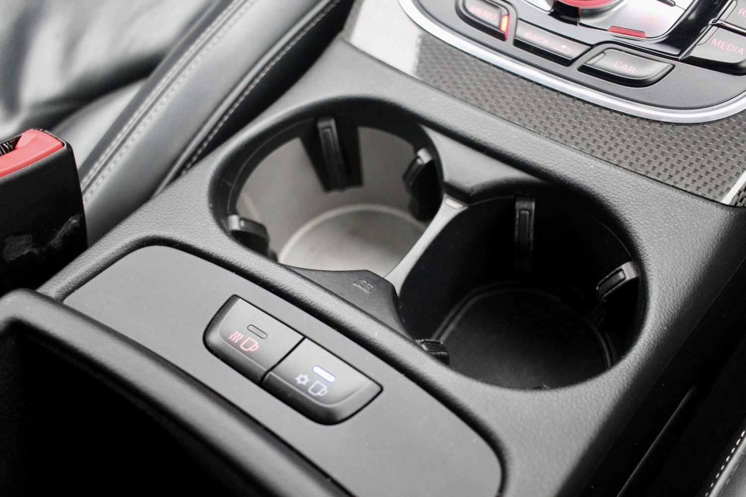 Used Audi Q5 2015 for sale - 77148250: Photo 17