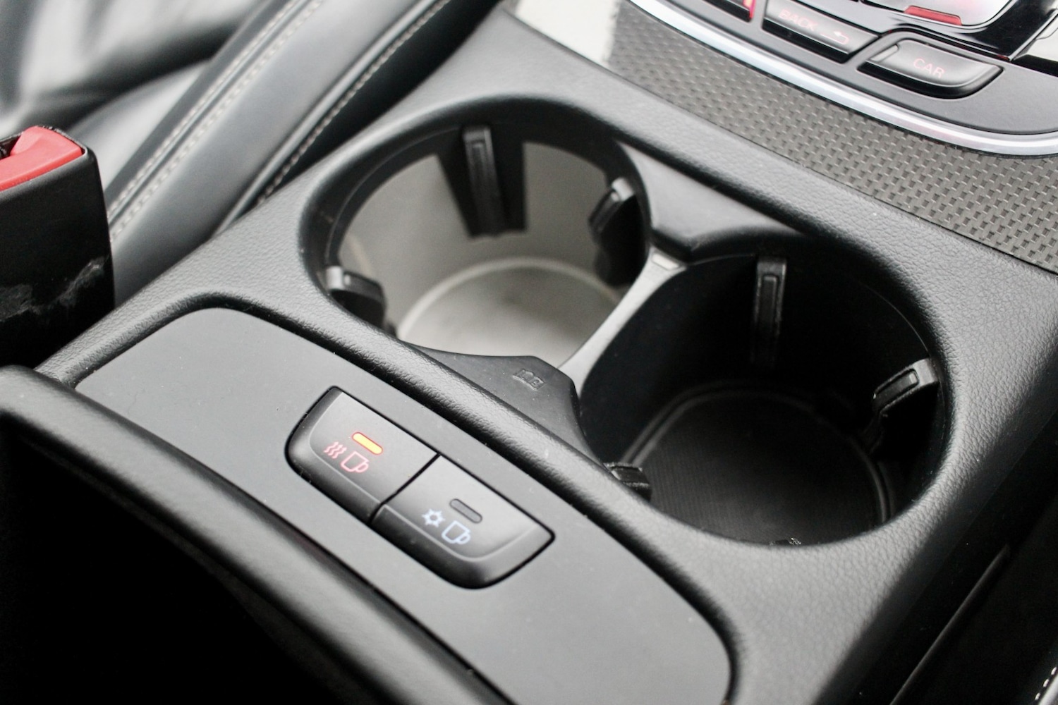 Used Audi Q5 2015 for sale - 77148250: Photo 18