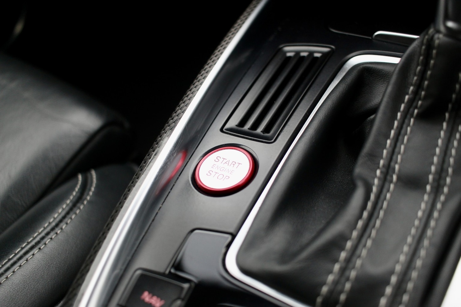 Used Audi Q5 2015 for sale - 77148250: Photo 21