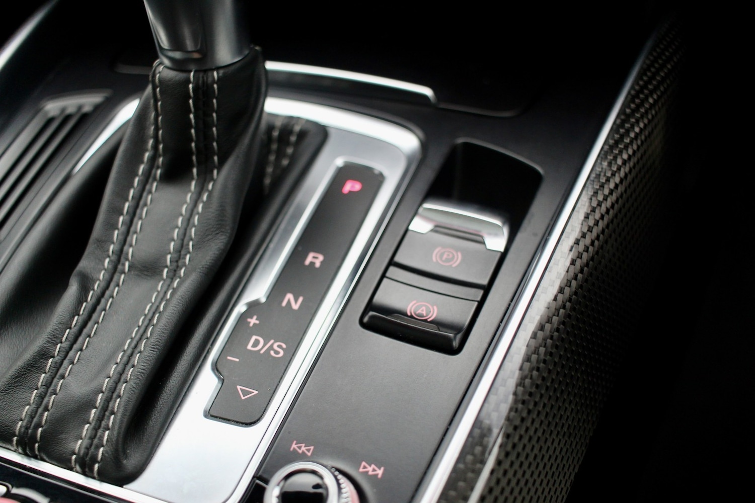 Used Audi Q5 2015 for sale - 77148250: Photo 22