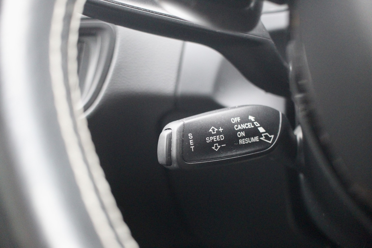 Used Audi Q5 2015 for sale - 77148250: Photo 31