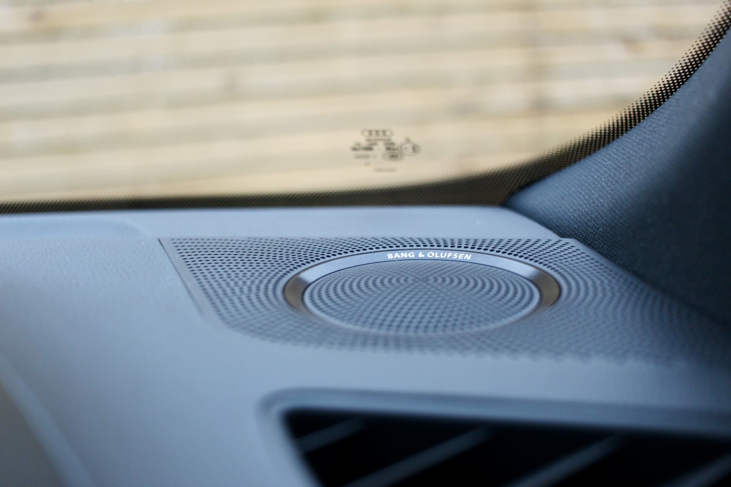 Used Audi Q5 2015 for sale - 77148250: Photo 34