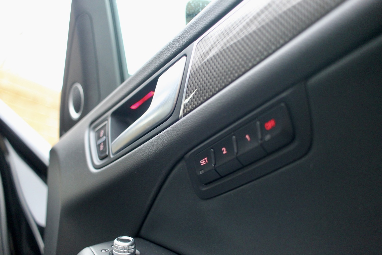 Used Audi Q5 2015 for sale - 77148250: Photo 35