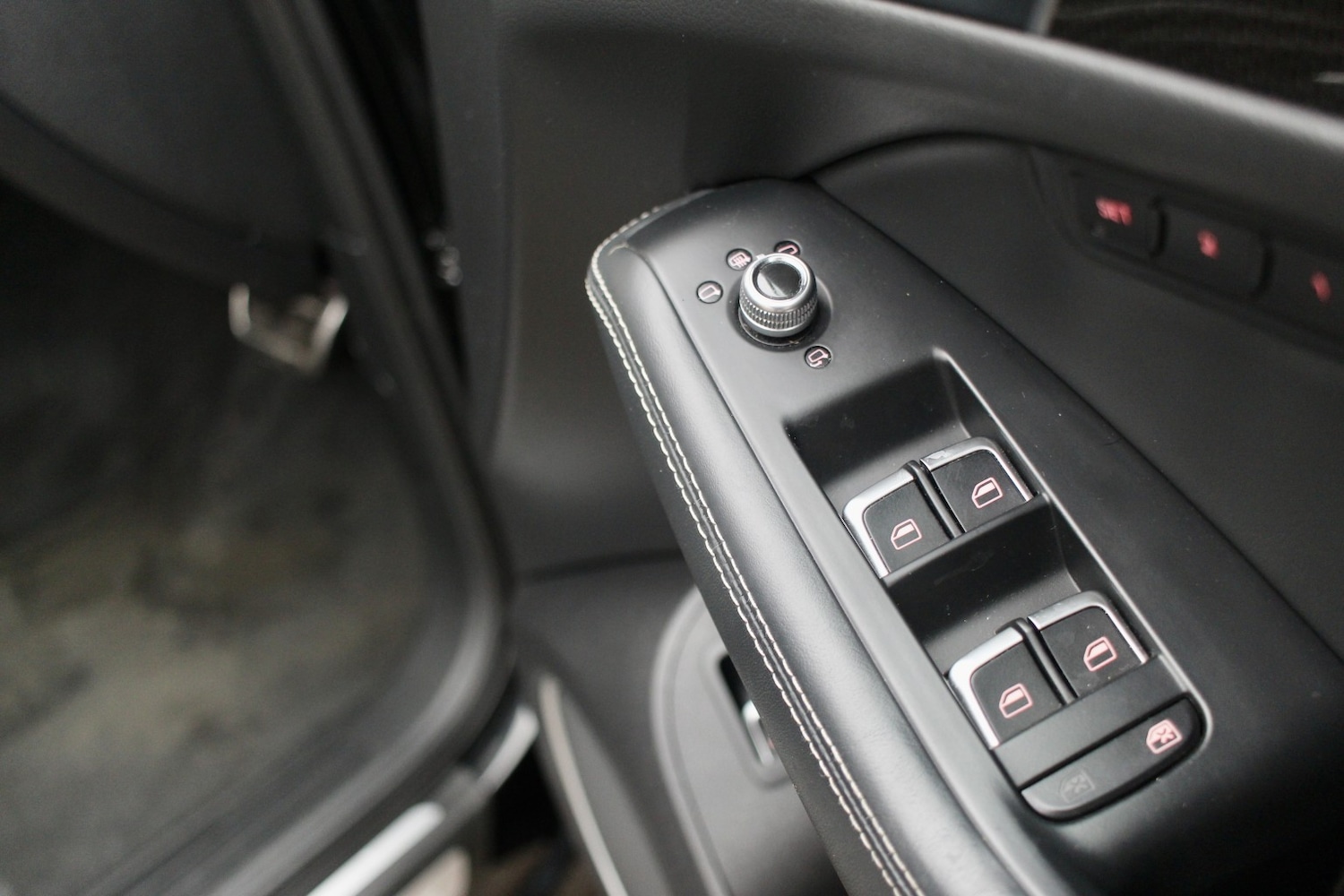 Used Audi Q5 2015 for sale - 77148250: Photo 36