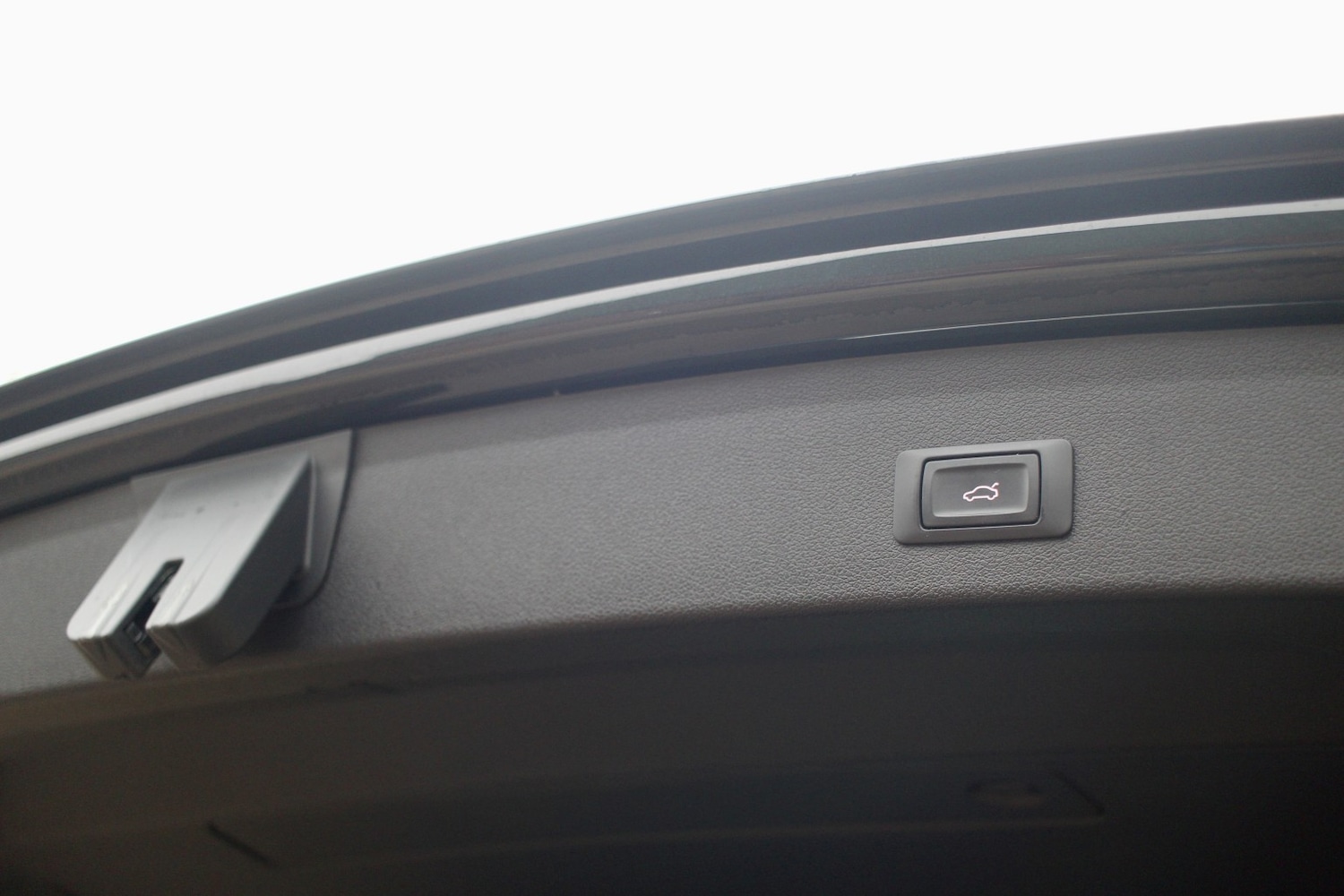 Used Audi Q5 2015 for sale - 77148250: Photo 41