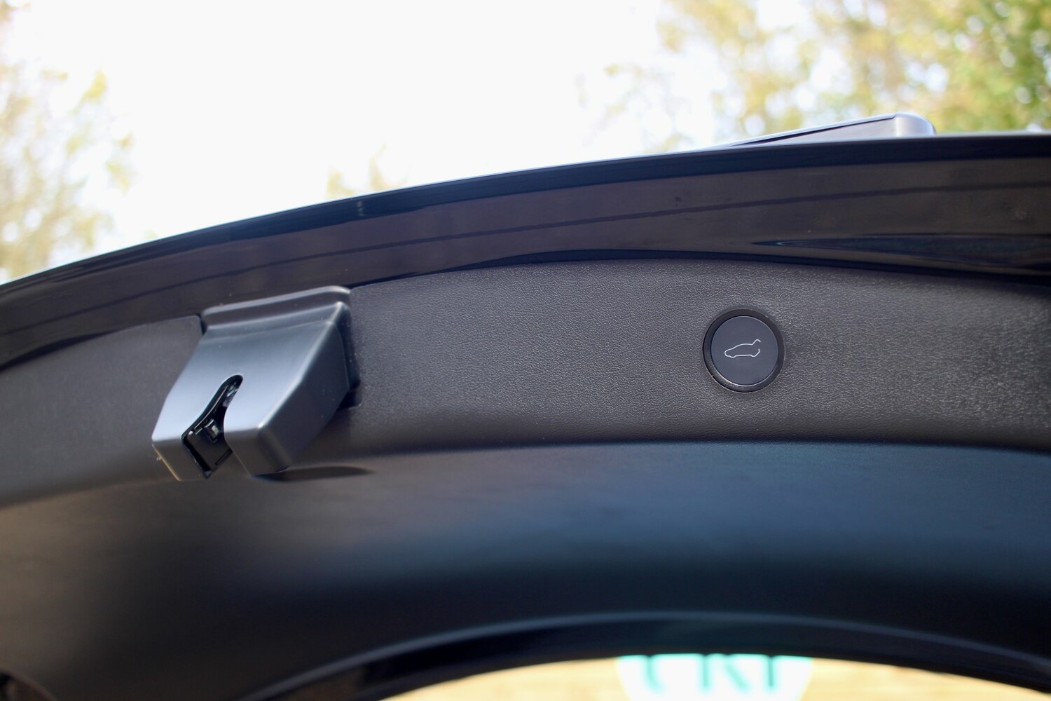 Used Tesla Model 3 2023 for sale - 76605772: Photo 35