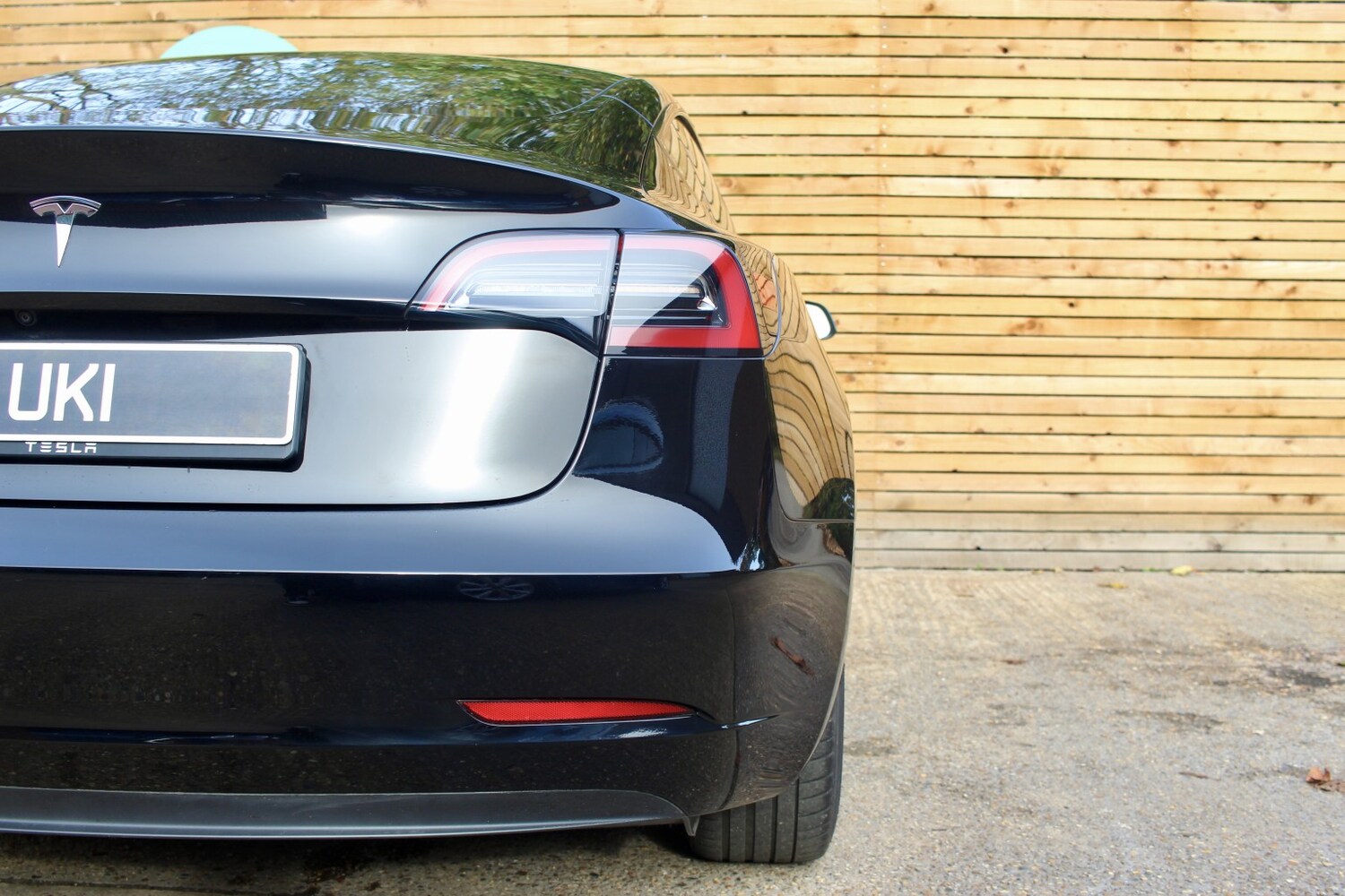 Used Tesla Model 3 2023 for sale - 76605772: Photo 39