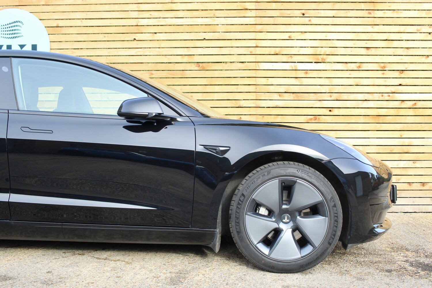 Used Tesla Model 3 2023 for sale - 76605772: Photo 41