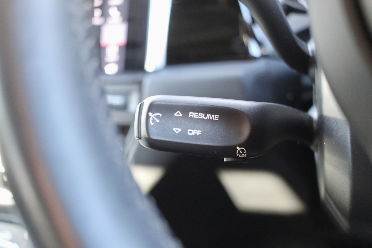 Used Porsche Macan 2021 for sale - 78031628: Photo 27