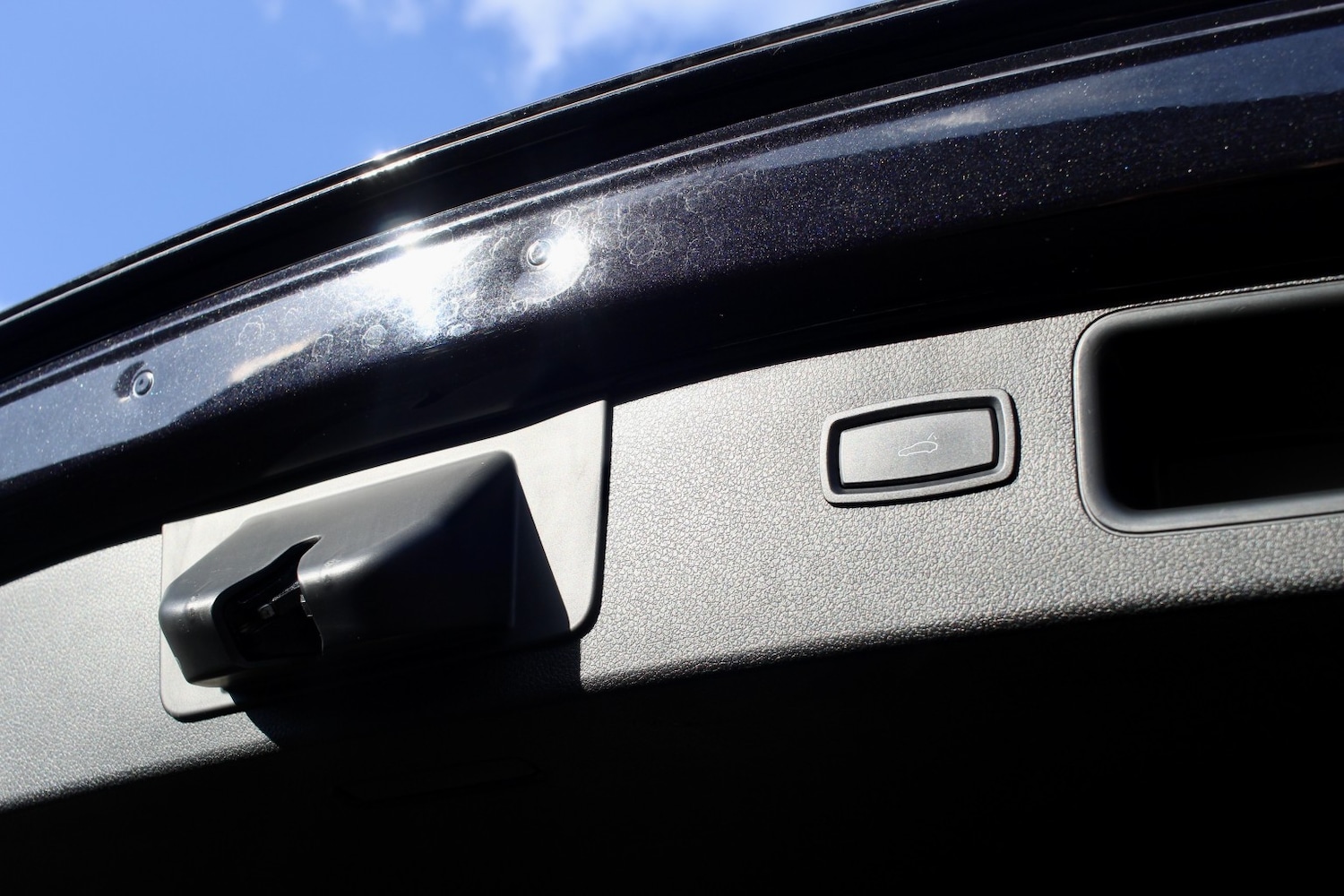 Used Porsche Macan 2021 for sale - 78031628: Photo 40