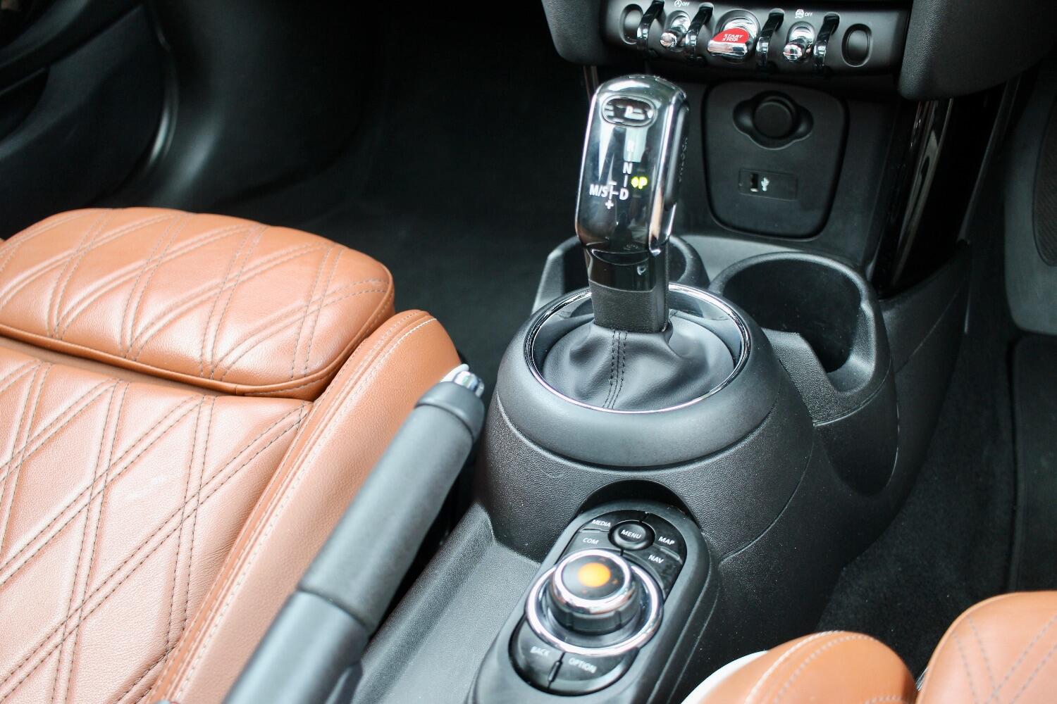 Used MINI Hatch 2019 for sale - 76605923: Photo 13