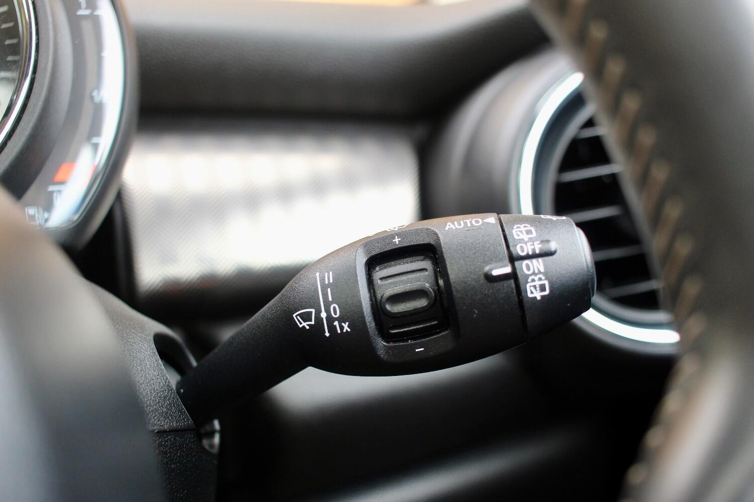 Used MINI Hatch 2019 for sale - 76605923: Photo 21