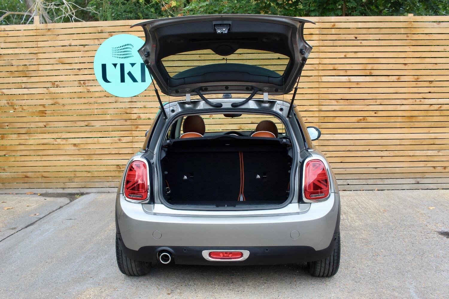 Used MINI Hatch 2019 for sale - 76605923: Photo 25