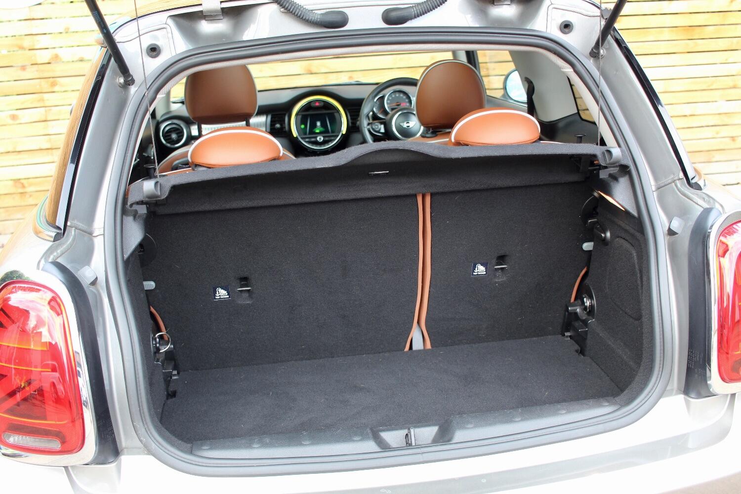 Used MINI Hatch 2019 for sale - 76605923: Photo 26