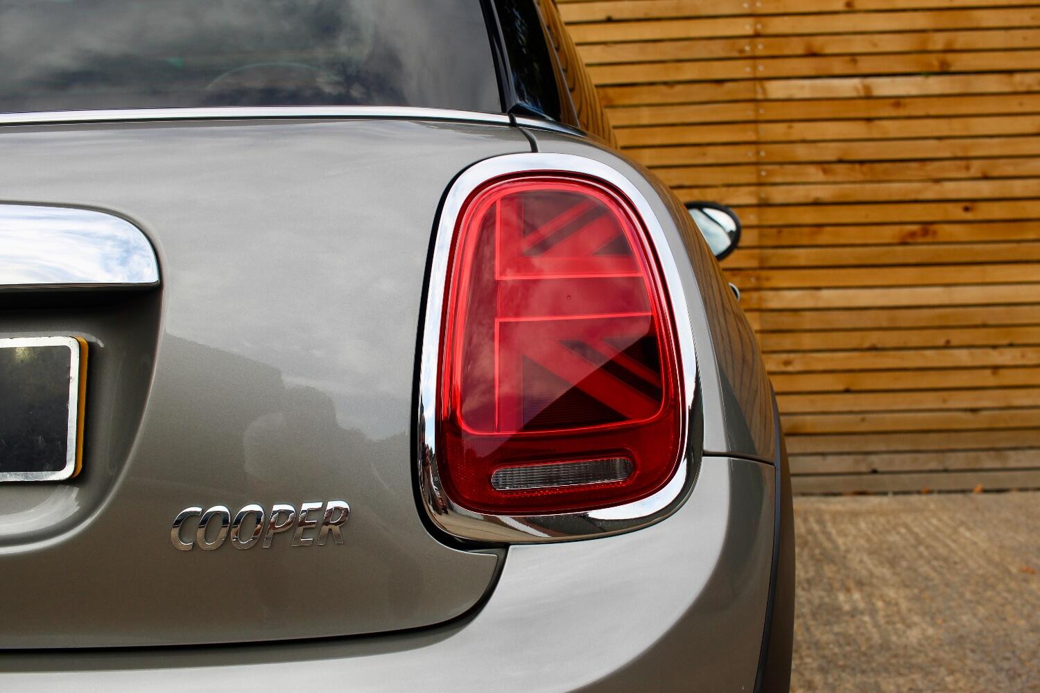 Used MINI Hatch 2019 for sale - 76605923: Photo 29