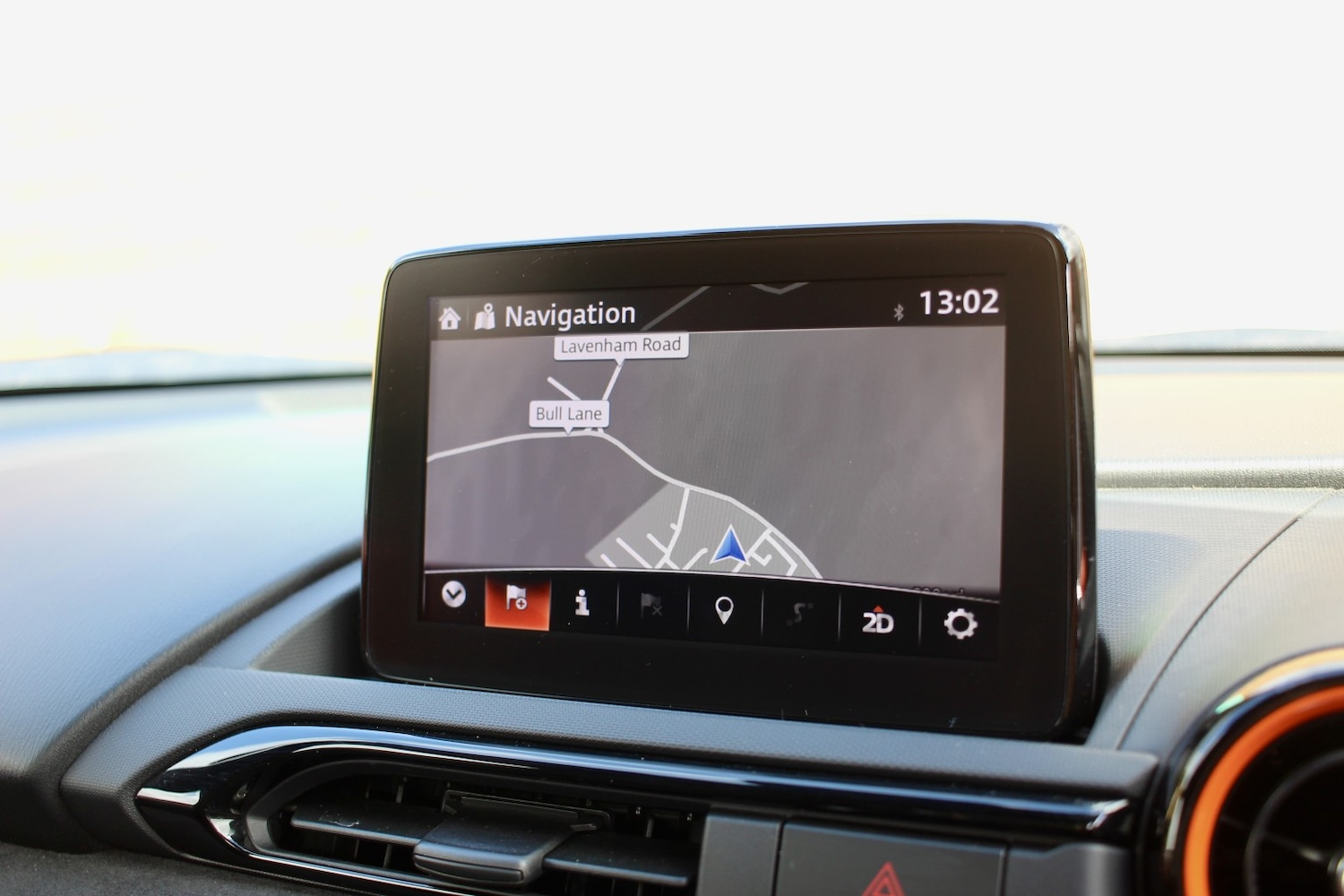 Used Mazda MX-5 2019 for sale - 78135001: Photo 16