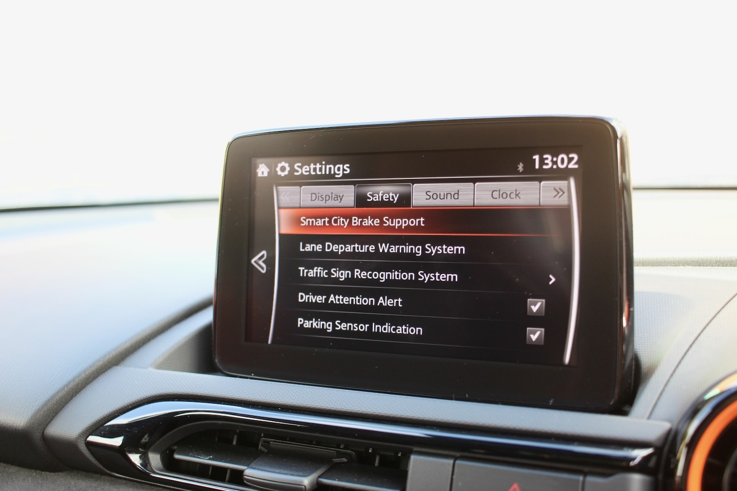 Used Mazda MX-5 2019 for sale - 78135001: Photo 17