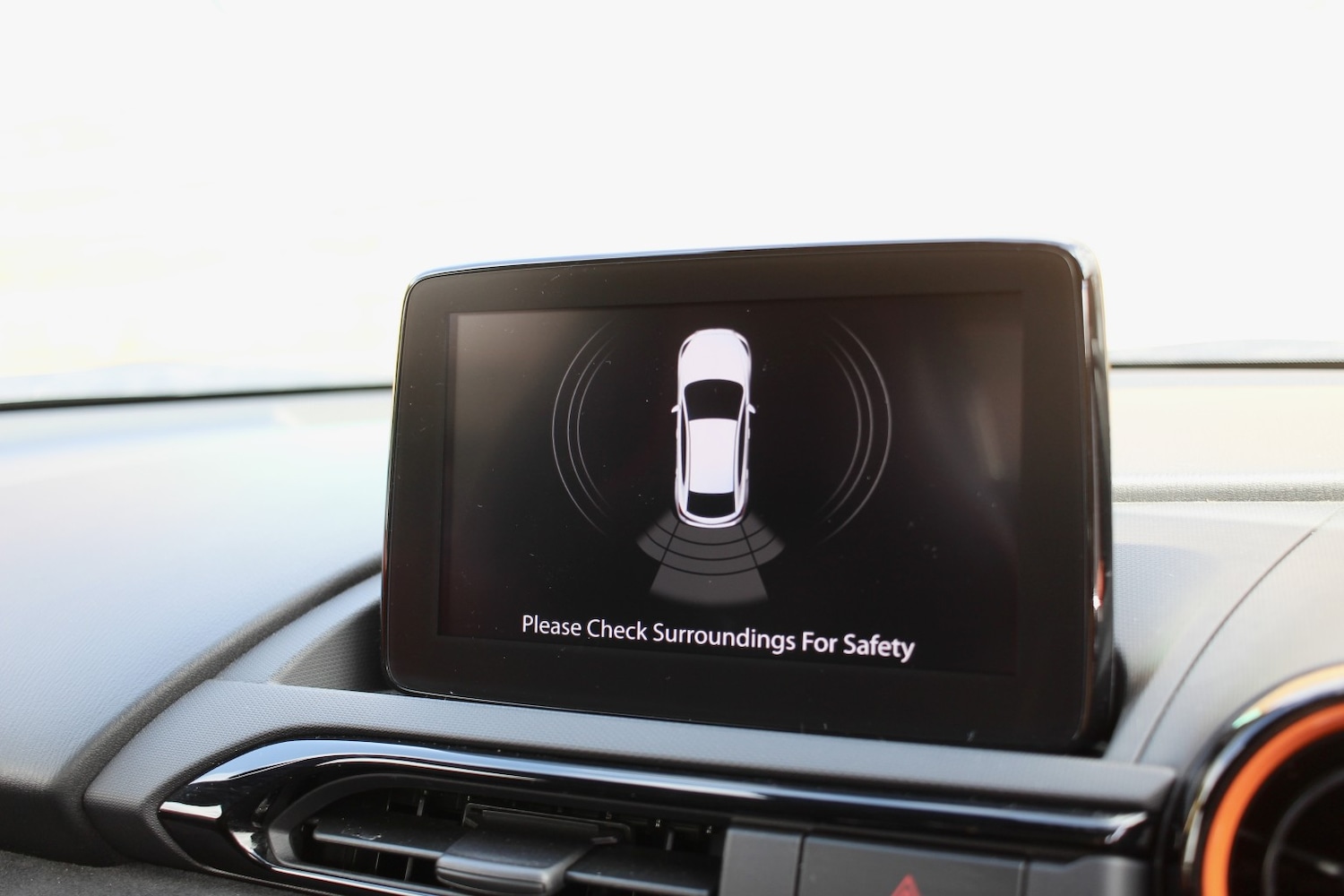 Used Mazda MX-5 2019 for sale - 78135001: Photo 19