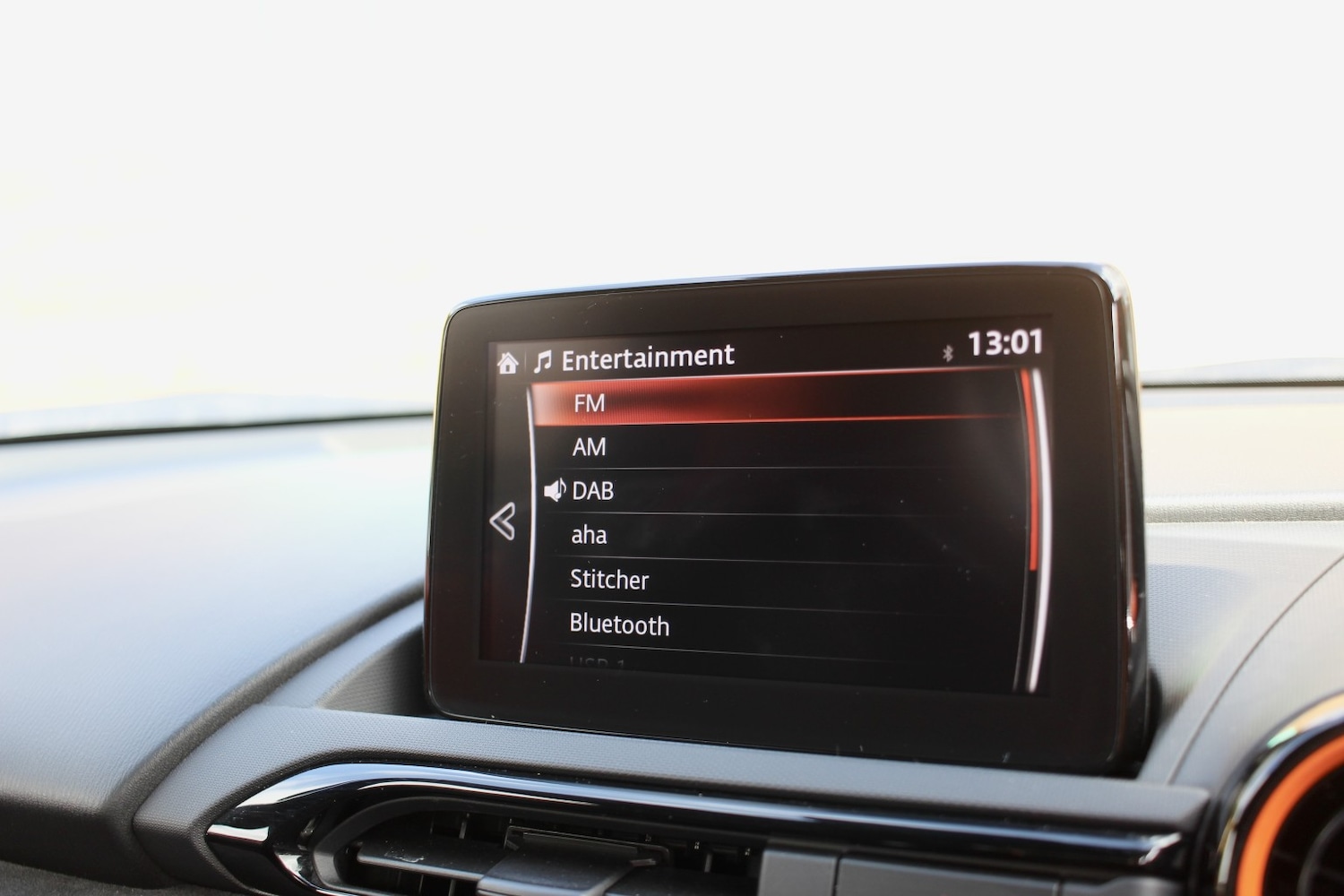 Used Mazda MX-5 2019 for sale - 78135001: Photo 21