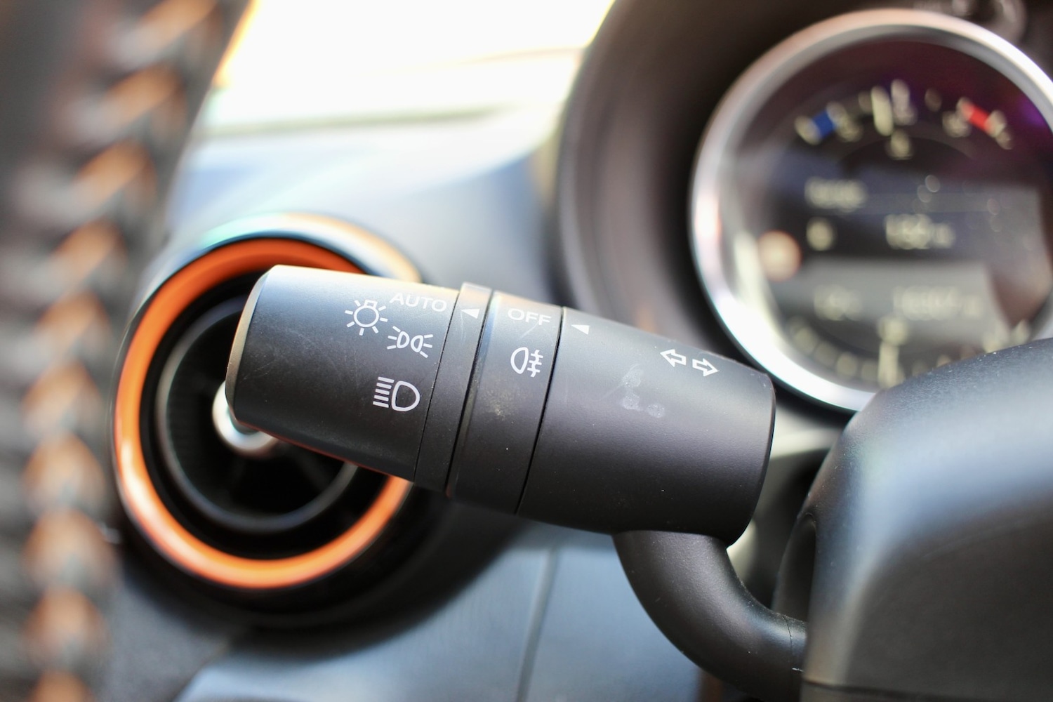 Used Mazda MX-5 2019 for sale - 78135001: Photo 22