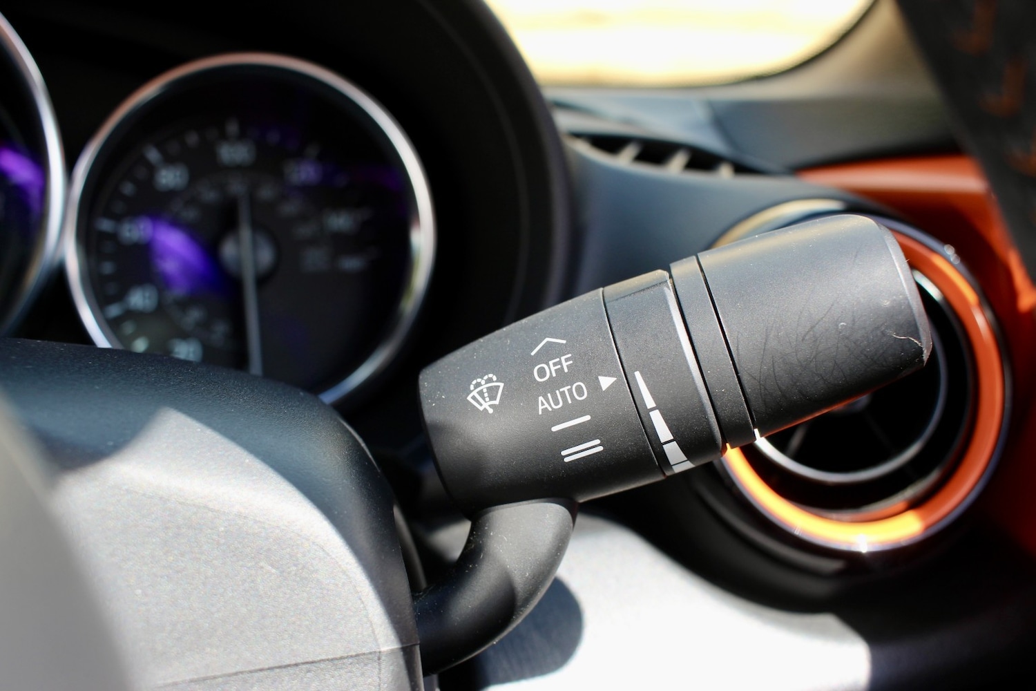 Used Mazda MX-5 2019 for sale - 78135001: Photo 25